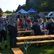 Treffen 2021 - 085